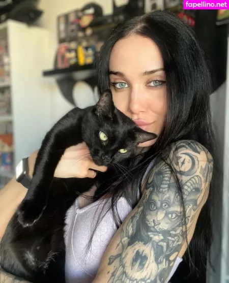 Dasha Doshik OnlyFans Thumbnail #q6scJCXzI7