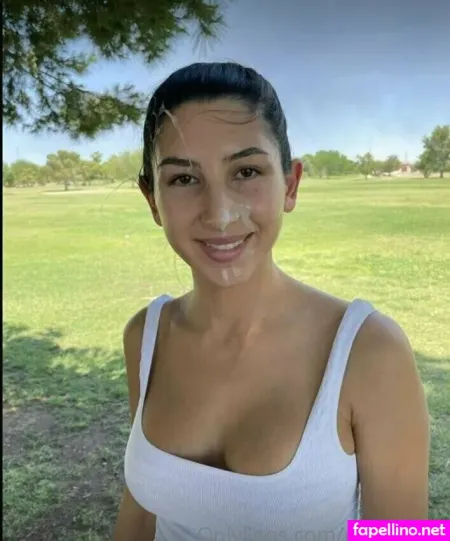 Dasha Fox OnlyFans Thumbnail #DGNvf29Iju