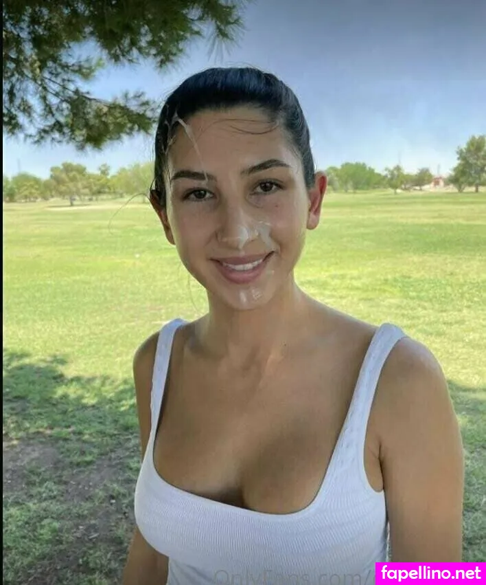 _dasha_fox_m, dasha_fox Nude Leaked OnlyFans Photo #DGNvf29Iju