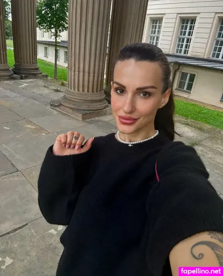 Dasha Free OnlyFans Thumbnail #94uXjB12Tb