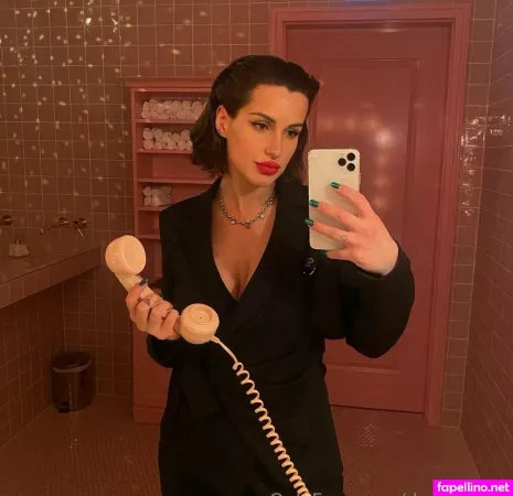 Dasha Free OnlyFans Thumbnail #HljEMwEME9