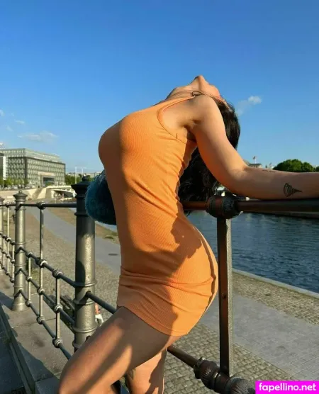 Dasha Free OnlyFans Thumbnail #RDMeFnN2P1