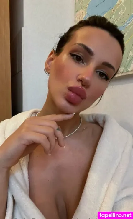 Dasha Free OnlyFans Thumbnail #h1f5k8y6h8