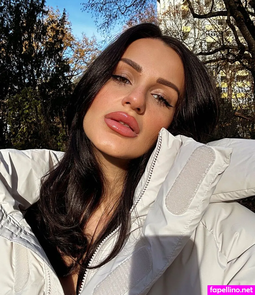 dasha.free, dashamusic Nude Leaked OnlyFans Photo #iFGL05uKk8