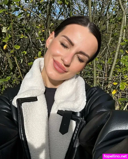 Dasha Free OnlyFans Thumbnail #p0lRNoil8d