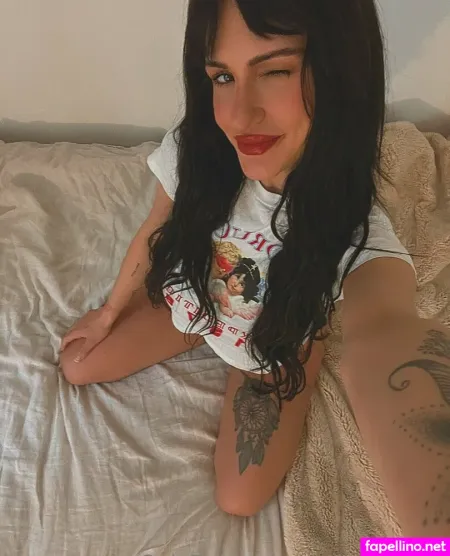 Dasha Free OnlyFans Thumbnail #pRQhsVtnYi