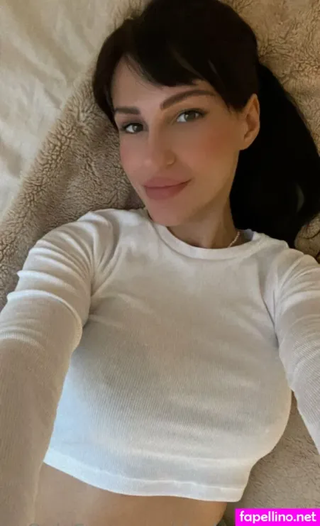 Dasha Free OnlyFans Thumbnail #r1Bi8CsUEK