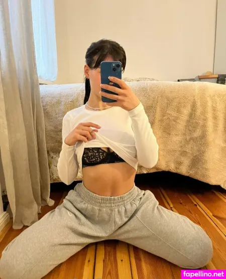 Dasha Free OnlyFans Thumbnail #wkORwUBlQc