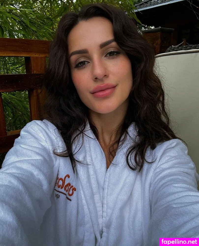 dasha.free, dashamusic Nude Leaked OnlyFans Photo #yYyvCyrgKA