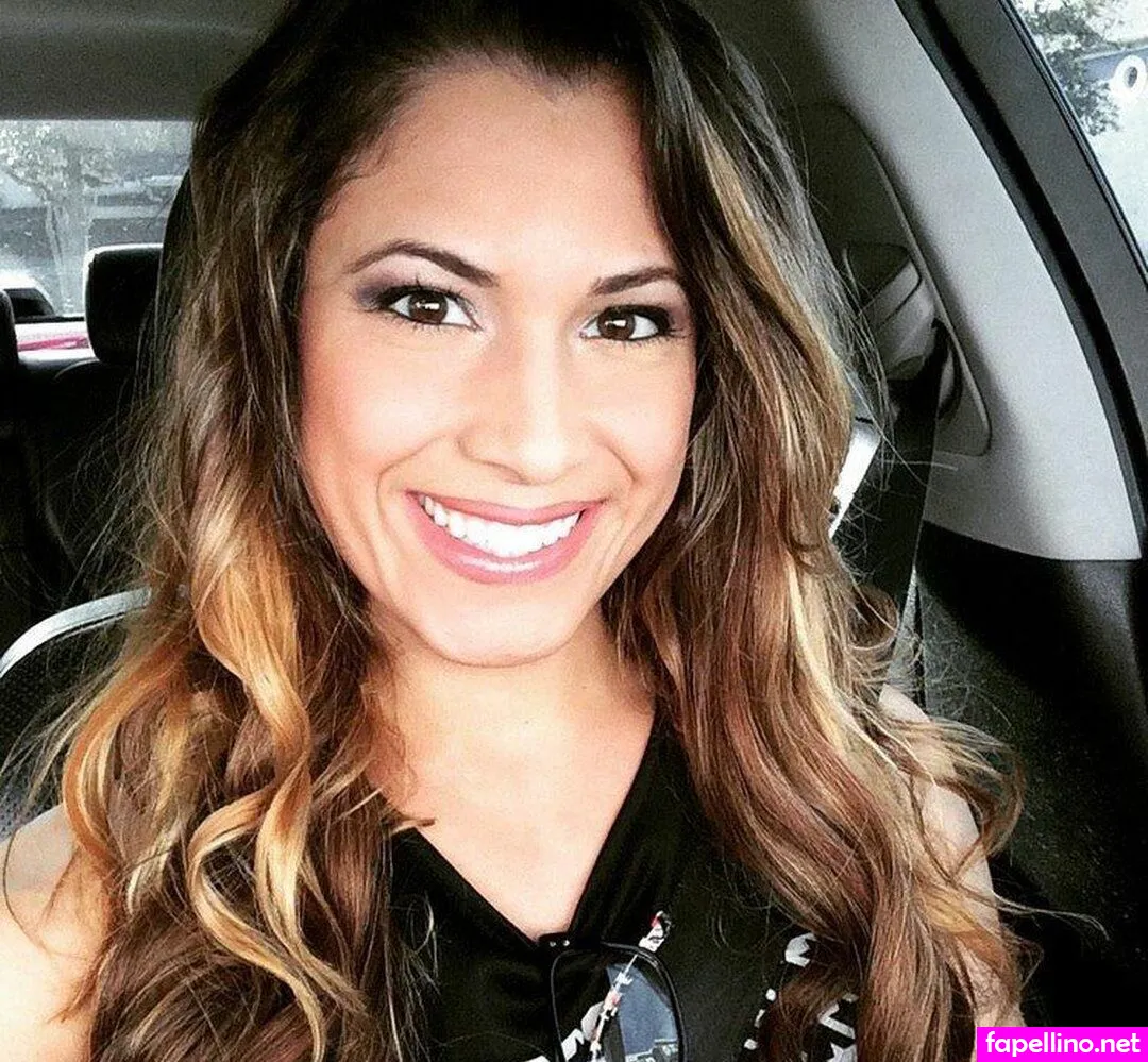 Dasha Fuentes Nude Leaked OnlyFans Photo #YE8ps2GK4y