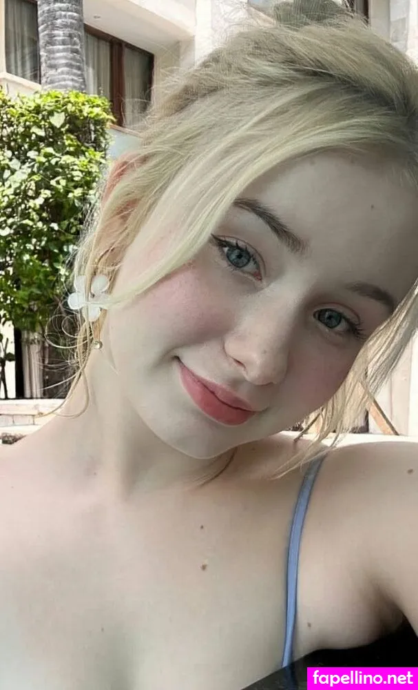 Dasha Gartman , bulebarbie_official Nude Leaked OnlyFans Photo #1CUydKBc1Z