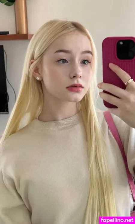 Dasha Gartman Bulebarbie OnlyFans Thumbnail #5gaol6Il2E