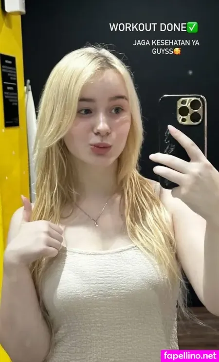 Dasha Gartman Bulebarbie OnlyFans Thumbnail #AKziTWj6Yo