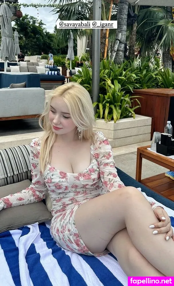 Dasha Gartman , bulebarbie_official Nude Leaked OnlyFans Photo #Aa73GZmTpk