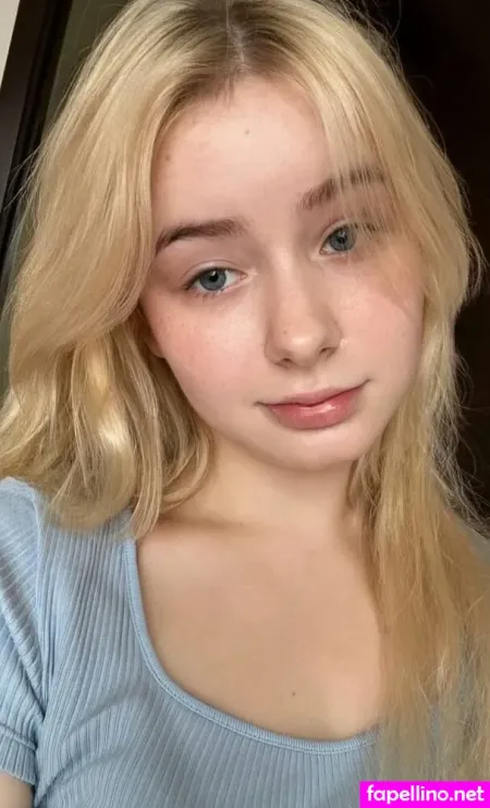 Dasha Gartman Bulebarbie Main Profile Photo