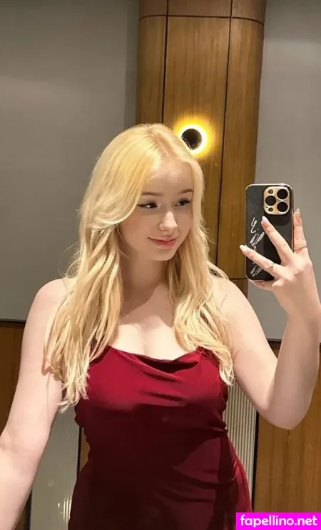 Dasha Gartman Bulebarbie OnlyFans Thumbnail #EQ52ClTF9y