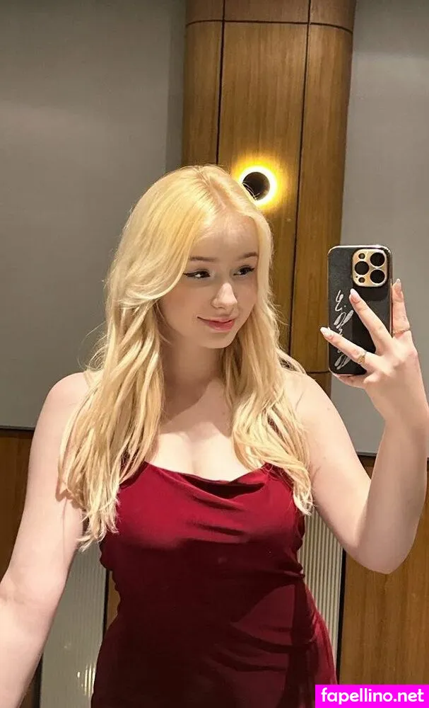 Dasha Gartman , bulebarbie_official Nude Leaked OnlyFans Photo #EQ52ClTF9y