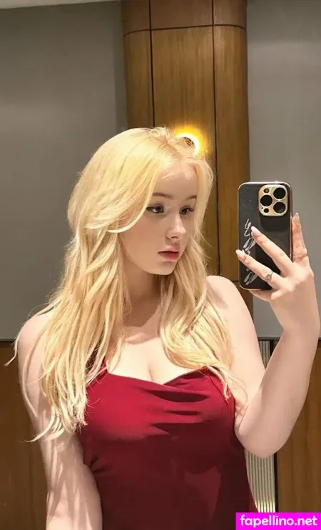 Dasha Gartman Bulebarbie OnlyFans Thumbnail #GHdPgdiNZ5