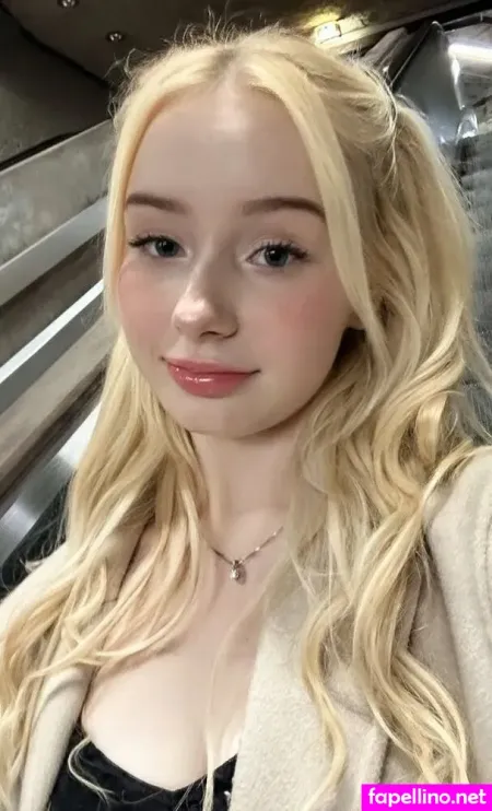 Dasha Gartman Bulebarbie OnlyFans Thumbnail #HaiVh9j6XZ