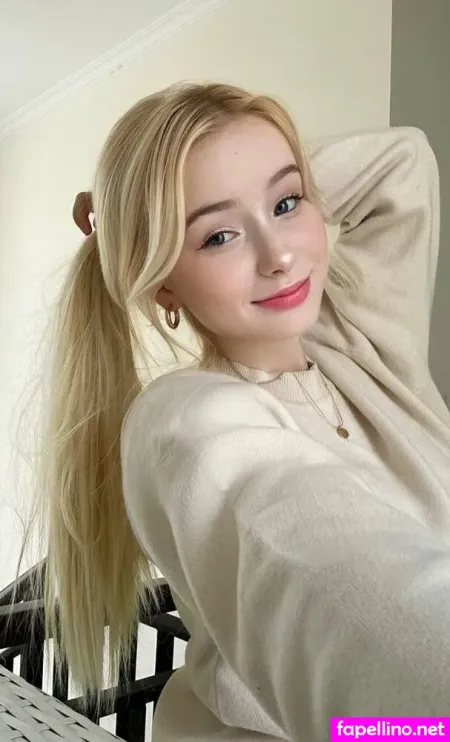 Dasha Gartman Bulebarbie OnlyFans Thumbnail #JmxCgli8d2