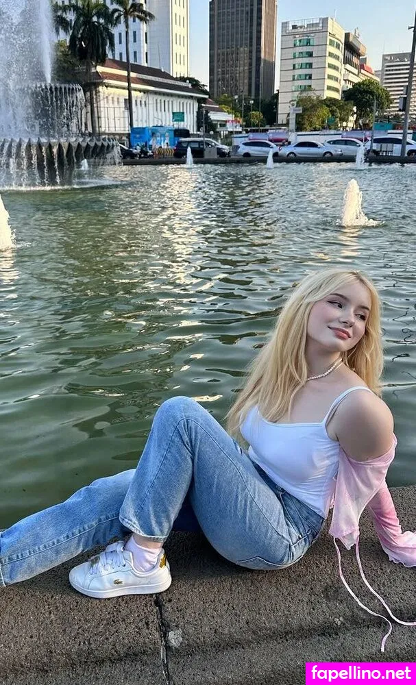 Dasha Gartman , bulebarbie_official Nude Leaked OnlyFans Photo #MvjujwePlQ