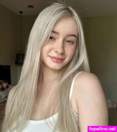 Dasha Gartman Bulebarbie OnlyFans Thumbnail #NpOdmm5vIg