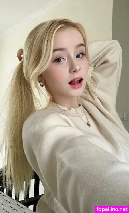 Dasha Gartman Bulebarbie OnlyFans Thumbnail #S0bYPZCouU