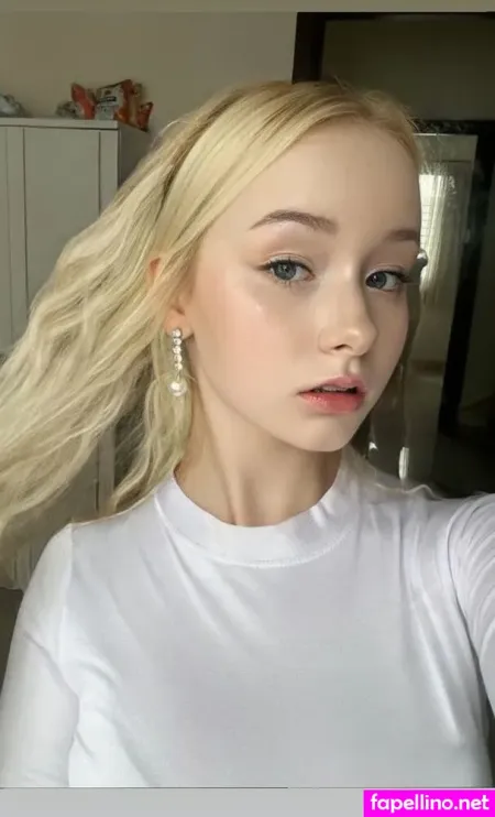 Dasha Gartman Bulebarbie OnlyFans Thumbnail #VVbykmgGF1