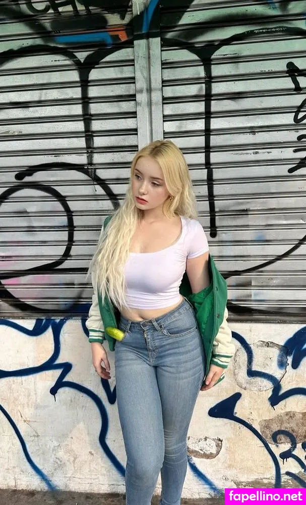 Dasha Gartman , bulebarbie_official Nude Leaked OnlyFans Photo #W6b5YVDLnx