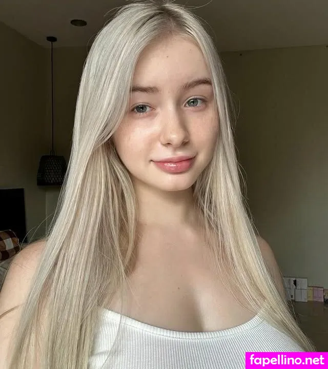 Dasha Gartman , bulebarbie_official Nude Leaked OnlyFans Photo #WX2T0bSza9