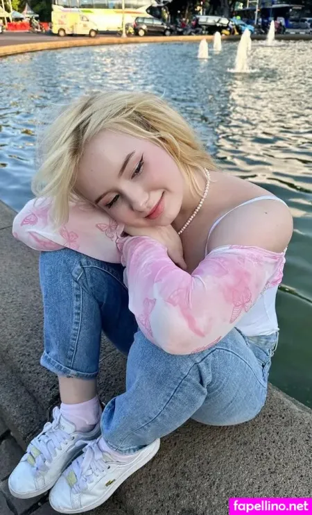 Dasha Gartman Bulebarbie OnlyFans Thumbnail #YXw9w8ZeZg