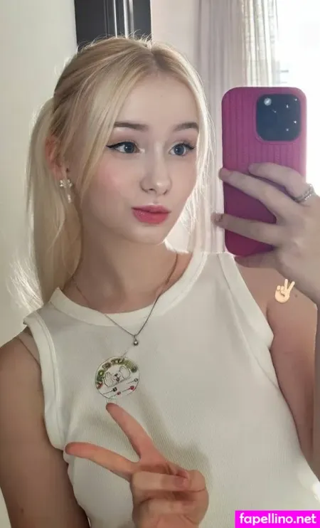 Dasha Gartman Bulebarbie OnlyFans Thumbnail #a67Mi4Iip9