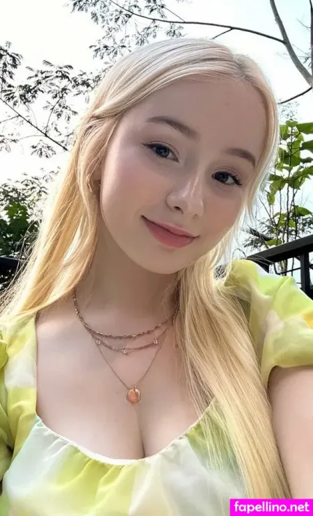 Dasha Gartman Bulebarbie OnlyFans Thumbnail #cv5wHOPi8a