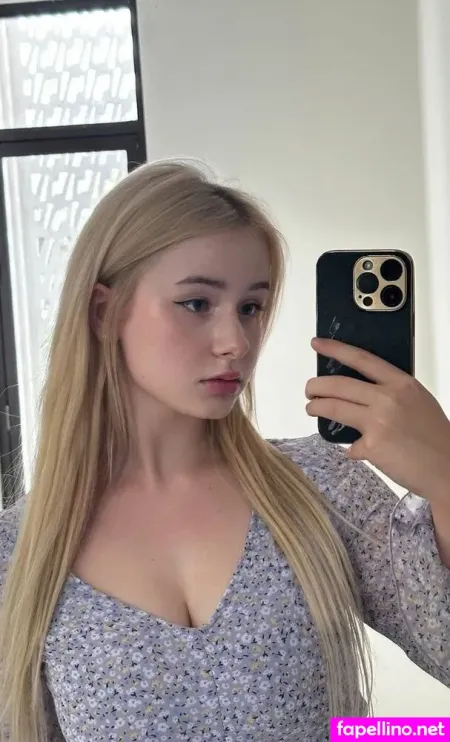 Dasha Gartman Bulebarbie OnlyFans Thumbnail #e6gOhV67CX