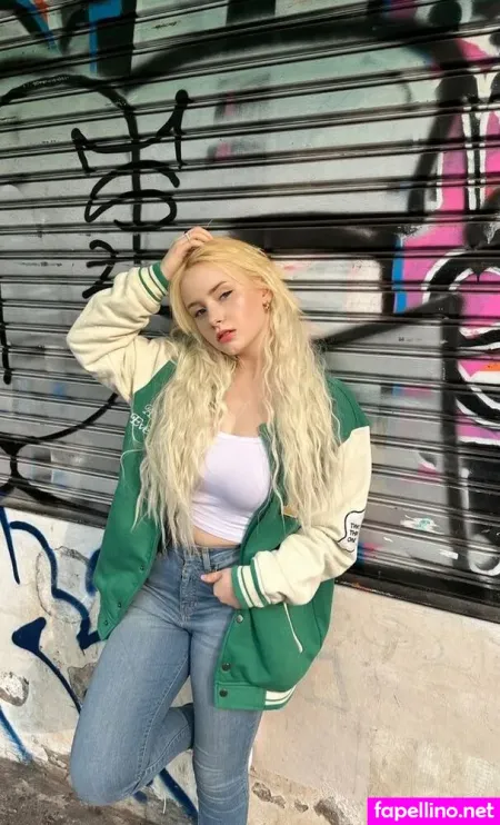 Dasha Gartman Bulebarbie OnlyFans Thumbnail #ew8P45wh8W