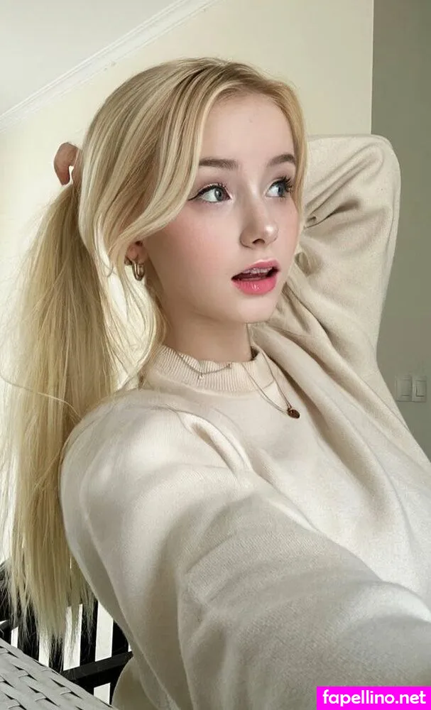 Dasha Gartman , bulebarbie_official Nude Leaked OnlyFans Photo #gFaQWP1Fmo