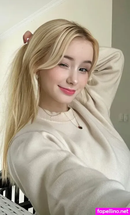 Dasha Gartman Bulebarbie OnlyFans Thumbnail #q9U0CESsUs