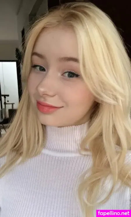Dasha Gartman Bulebarbie OnlyFans Thumbnail #r9FL9tTFaQ