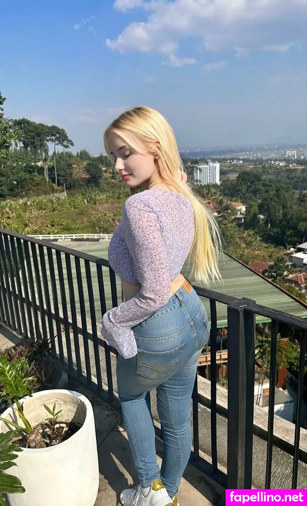 Dasha Gartman , bulebarbie_official Nude Leaked OnlyFans Photo #sHGe2L29ka