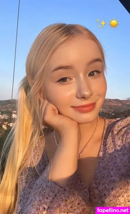 Dasha Gartman Bulebarbie OnlyFans Thumbnail #sYqsSTM30j