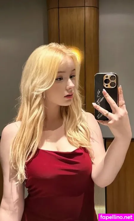 Dasha Gartman Bulebarbie OnlyFans Thumbnail #tRvSxtgMCL