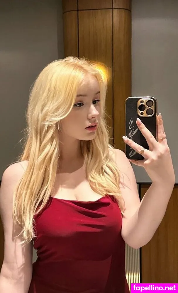 Dasha Gartman , bulebarbie_official Nude Leaked OnlyFans Photo #tRvSxtgMCL