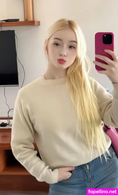 Dasha Gartman Bulebarbie OnlyFans Thumbnail #xJIfMXcYnu