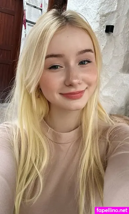 Dasha Gartman Bulebarbie OnlyFans Thumbnail #xiX1T6E8gC