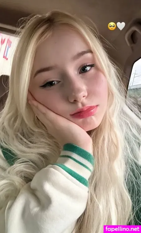Dasha Gartman Bulebarbie OnlyFans Thumbnail #zRYp5eOYtY