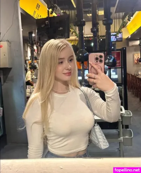 Dasha Gartman OnlyFans Thumbnail #1kRGxOnBrz