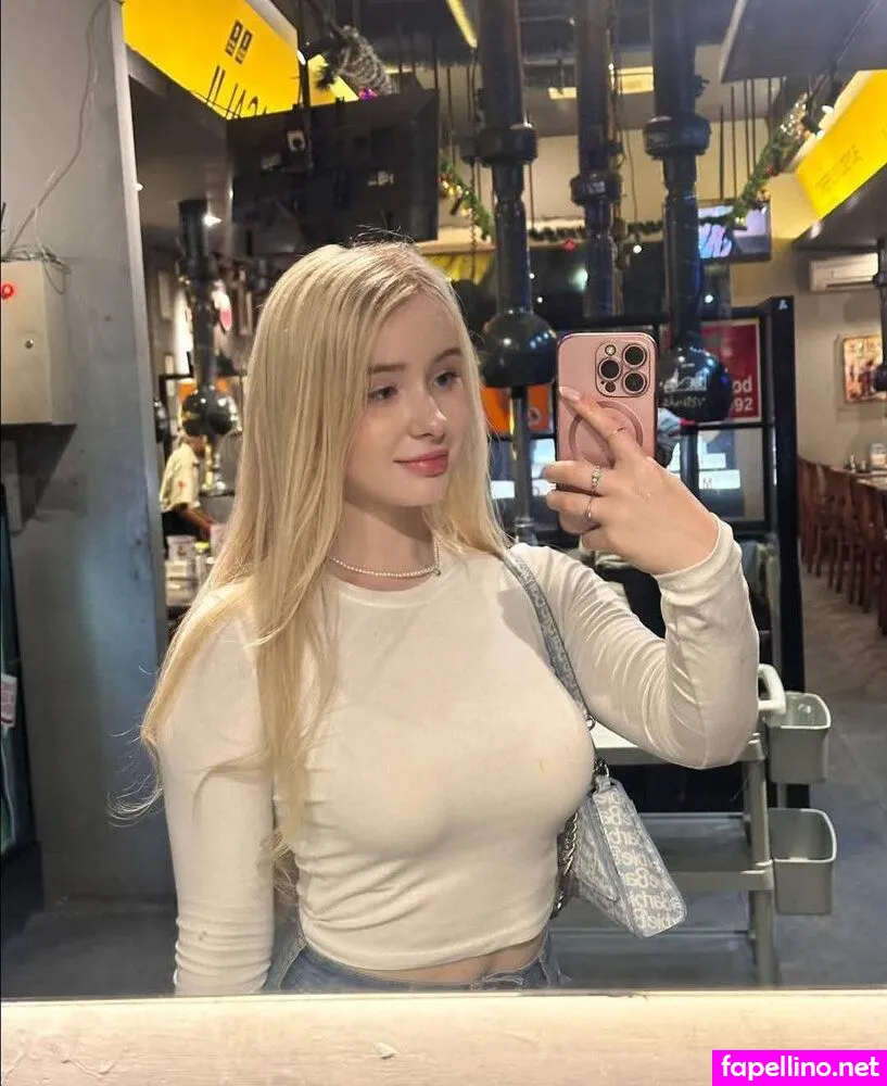 BuleBarbie, bulebarbie_official Nude Leaked OnlyFans Photo #1kRGxOnBrz