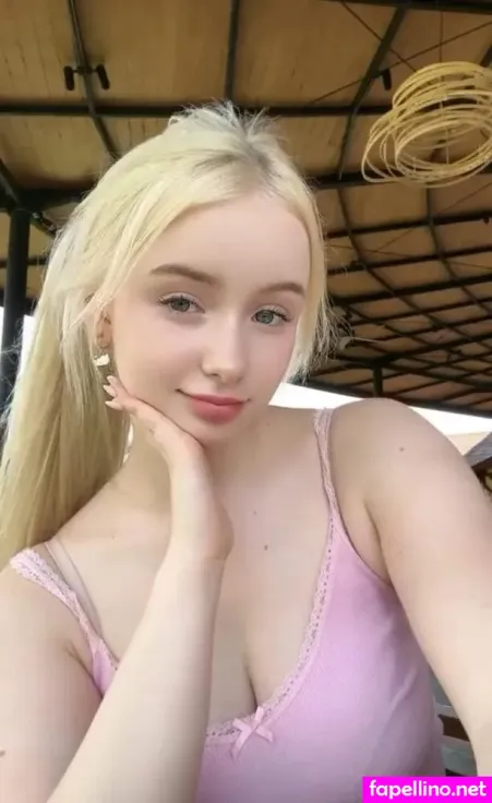 Dasha Gartman OnlyFans Thumbnail #4v4gJd0mdE