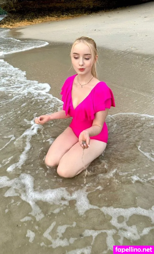 BuleBarbie, bulebarbie_official Nude Leaked OnlyFans Photo #C551a5KemG