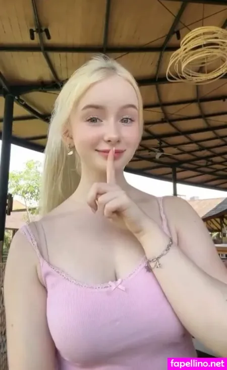 Dasha Gartman OnlyFans Thumbnail #FmthSaINlv